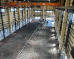 【工事進捗】浜松市内の現場の現在の状況です